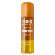 Isdin Fotoprotector Hydro Oil SPF30+ x200ml