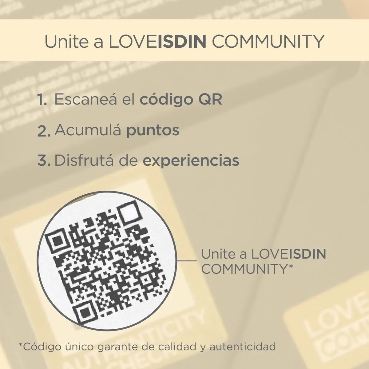 IsdinCeutics AGE Reverse Night Crema Reparadora de Noche x50g