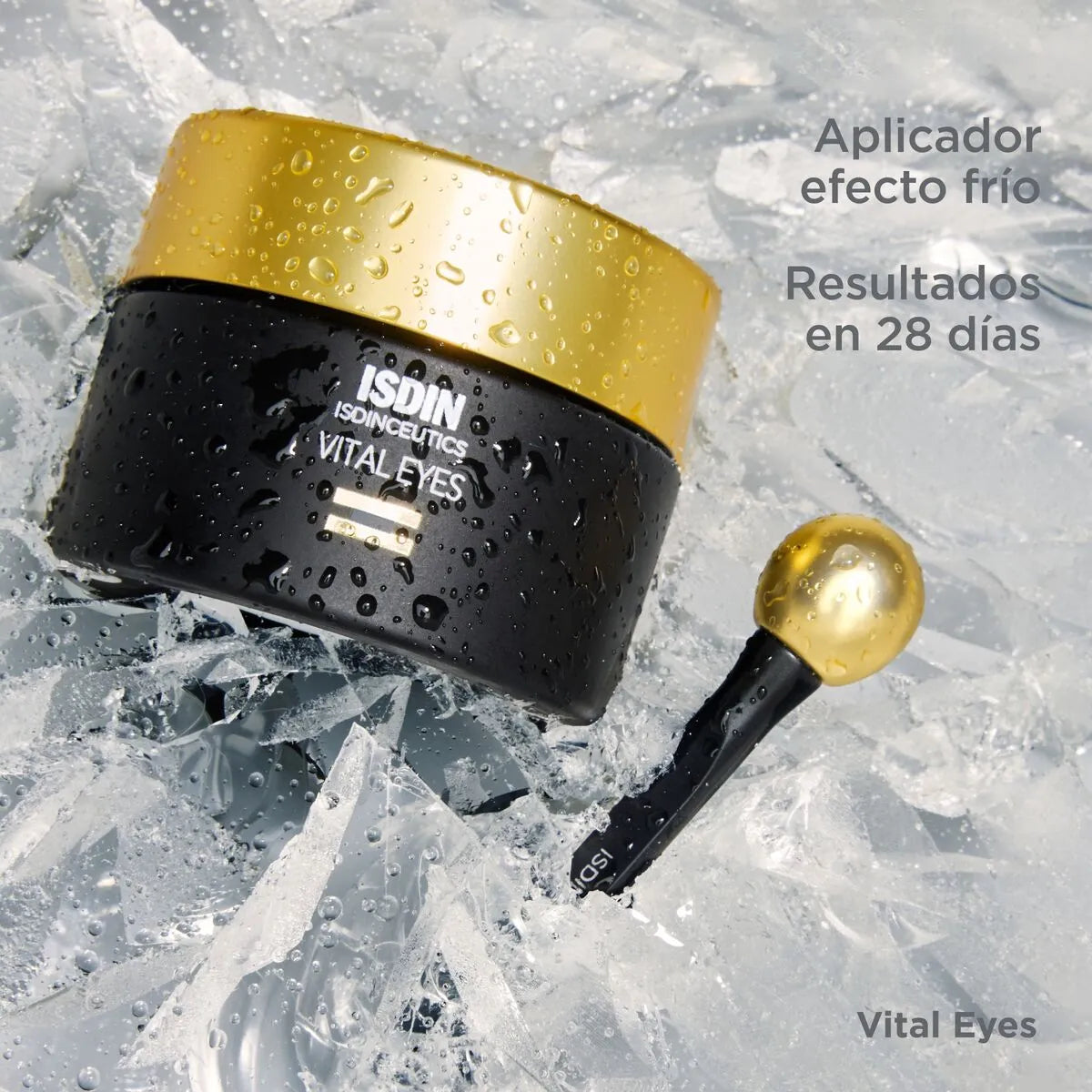 Tienda Piel