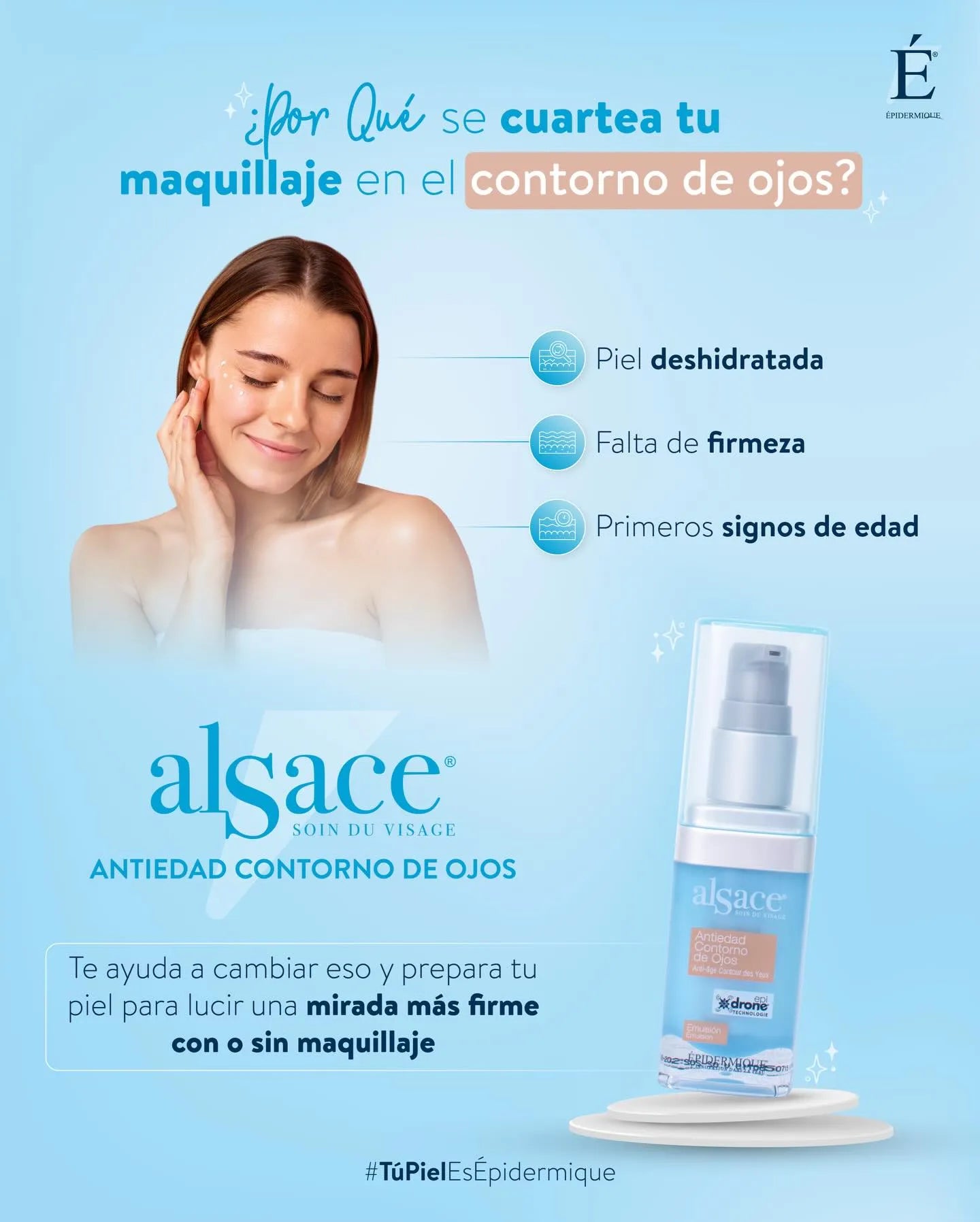 Tienda Piel