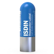 Isdin Reparador Labial Stick con Ácido Hialurónico x4g