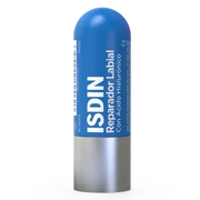 Isdin Reparador Labial Stick con Ácido Hialurónico x4g
