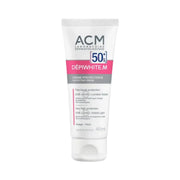 OUTLET DEPIWHITE "M" SPF 50+ X40ML