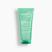 Bioderma Sébium Actif Gel Limpiador Espumoso x200ml