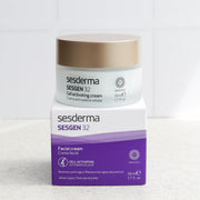 Sesderma Sesgen 32 Crema Activadora x50ml