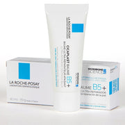 La Roche-Posay Cicaplast Baume B5+ Bálsamo Multireparador x40ml