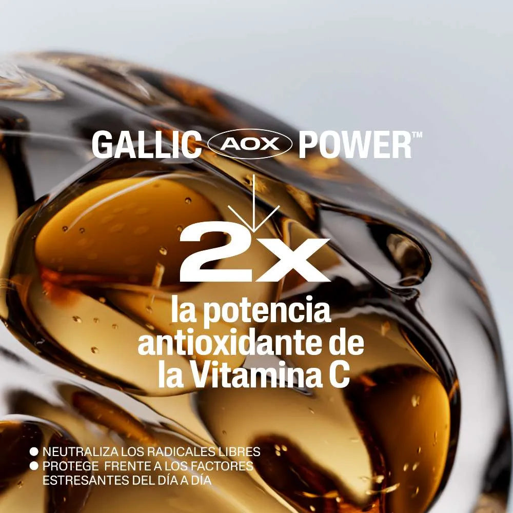 Cetaphil Advanced Defense Serum AM x30ml