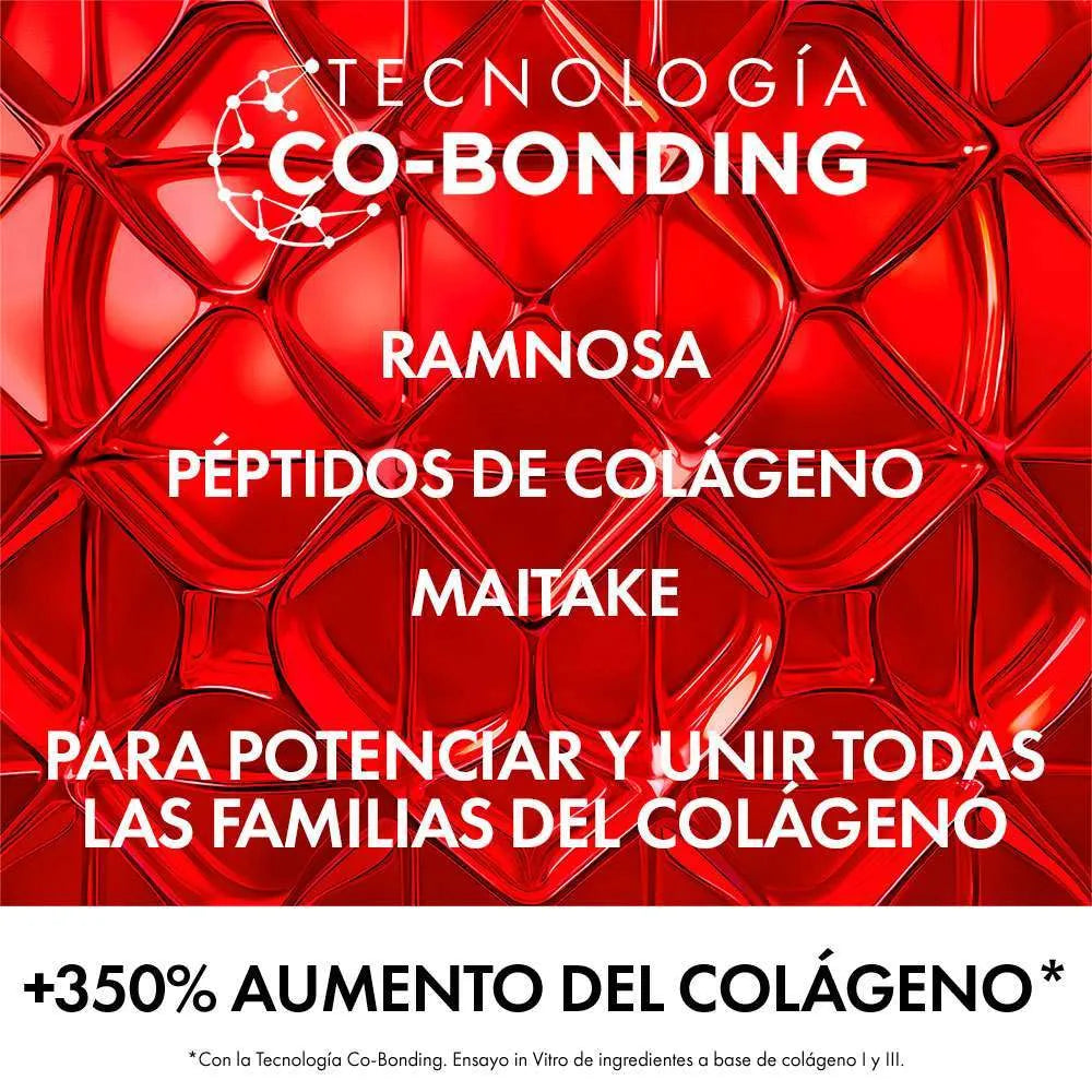 Vichy Liftactiv Collagen Specialist 16 Bonding Sérum x30ml