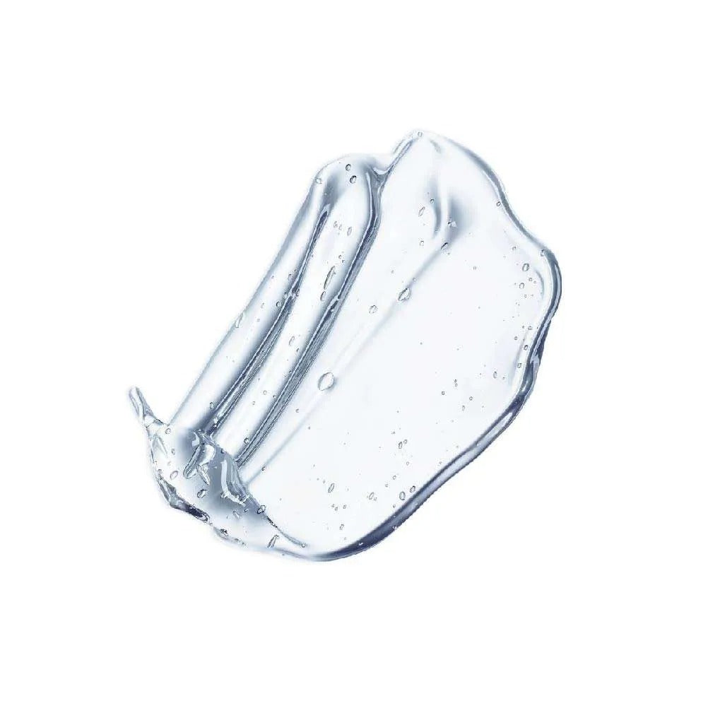Vichy Mineral 89 Concentrado Fortificante X 30ml