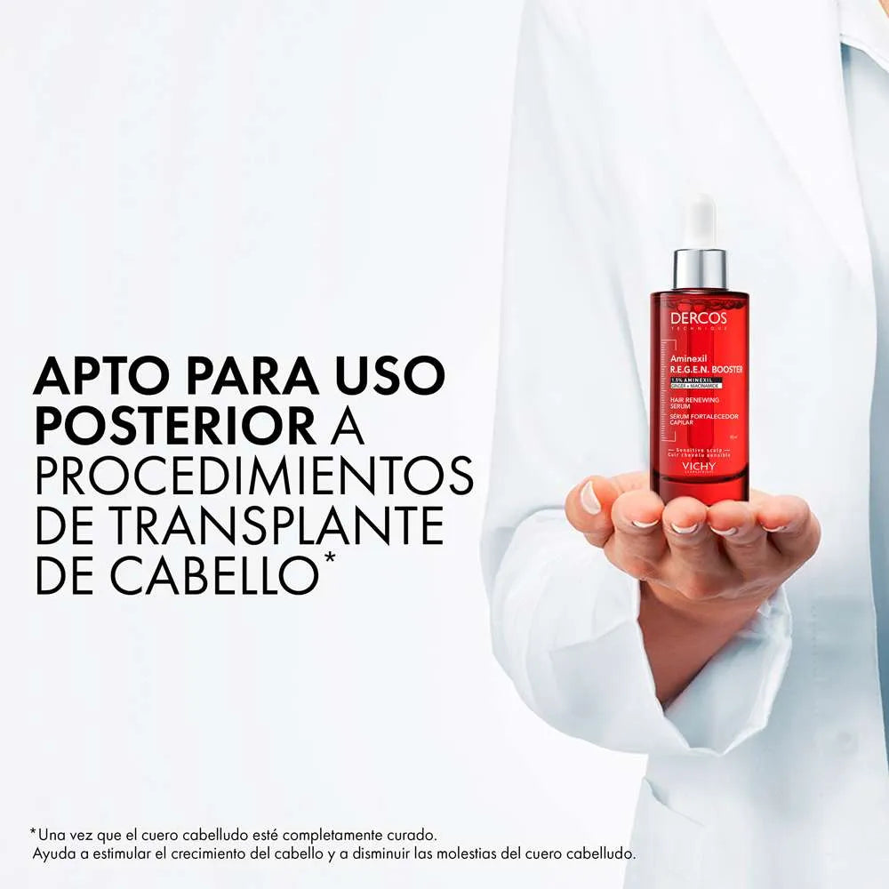 Tienda Piel
