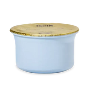 Isdinceutics Refill Hyaluronic Moisture Crema Hidratante Piel Normal a Seca x50g