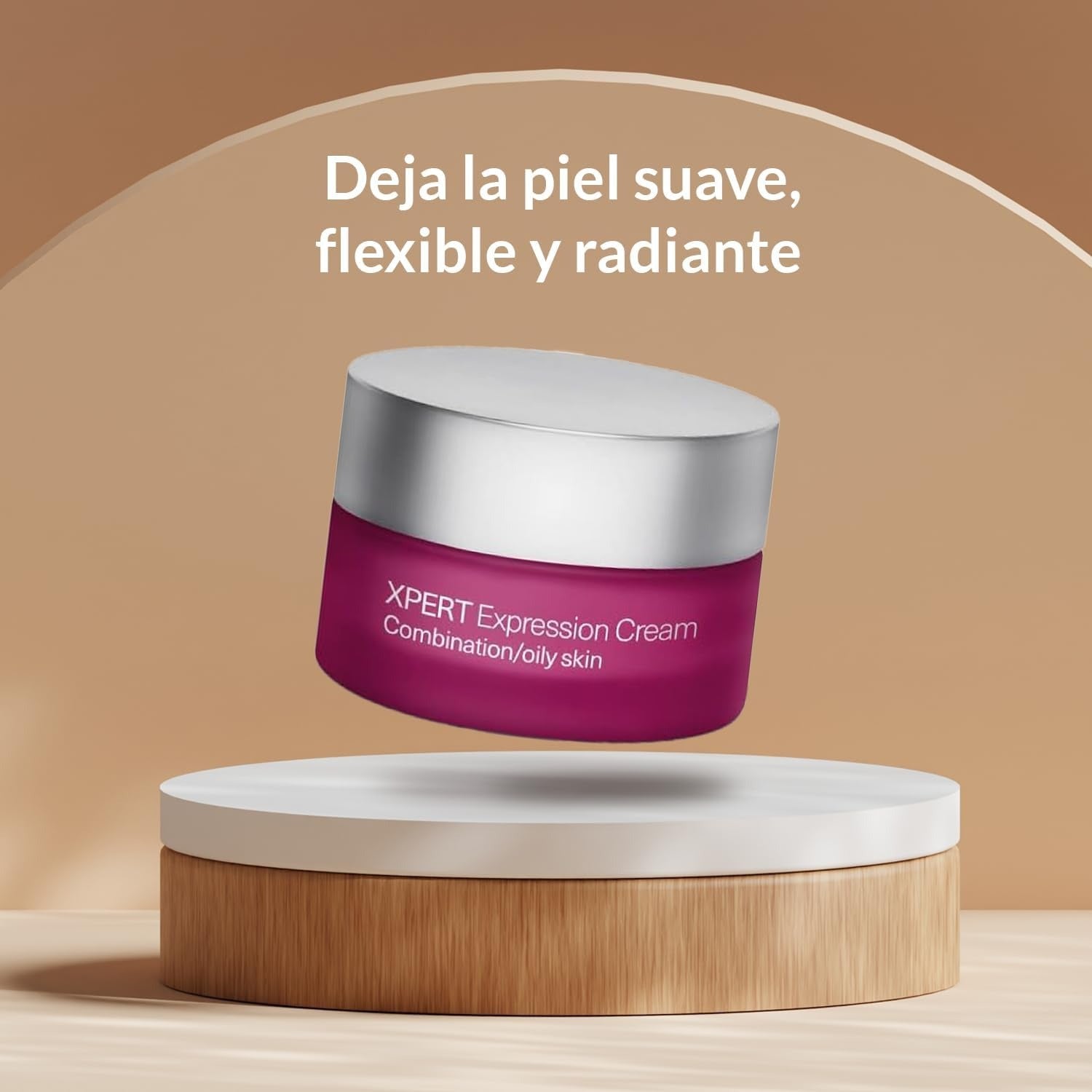 Tienda Piel