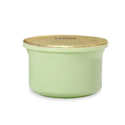 Isdinceutics Refill Hyaluronic Moisture Crema Hidratante Piel Mixta a Grasa x50g