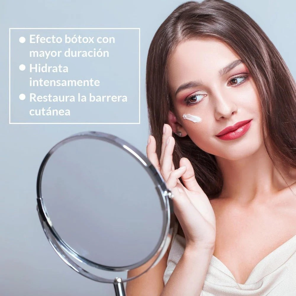 primaderm xpert expression cream piel normal /seca