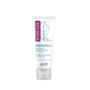 ACM Boréade Global Emulsión Correctora Anti-Imperfecciones x40ml