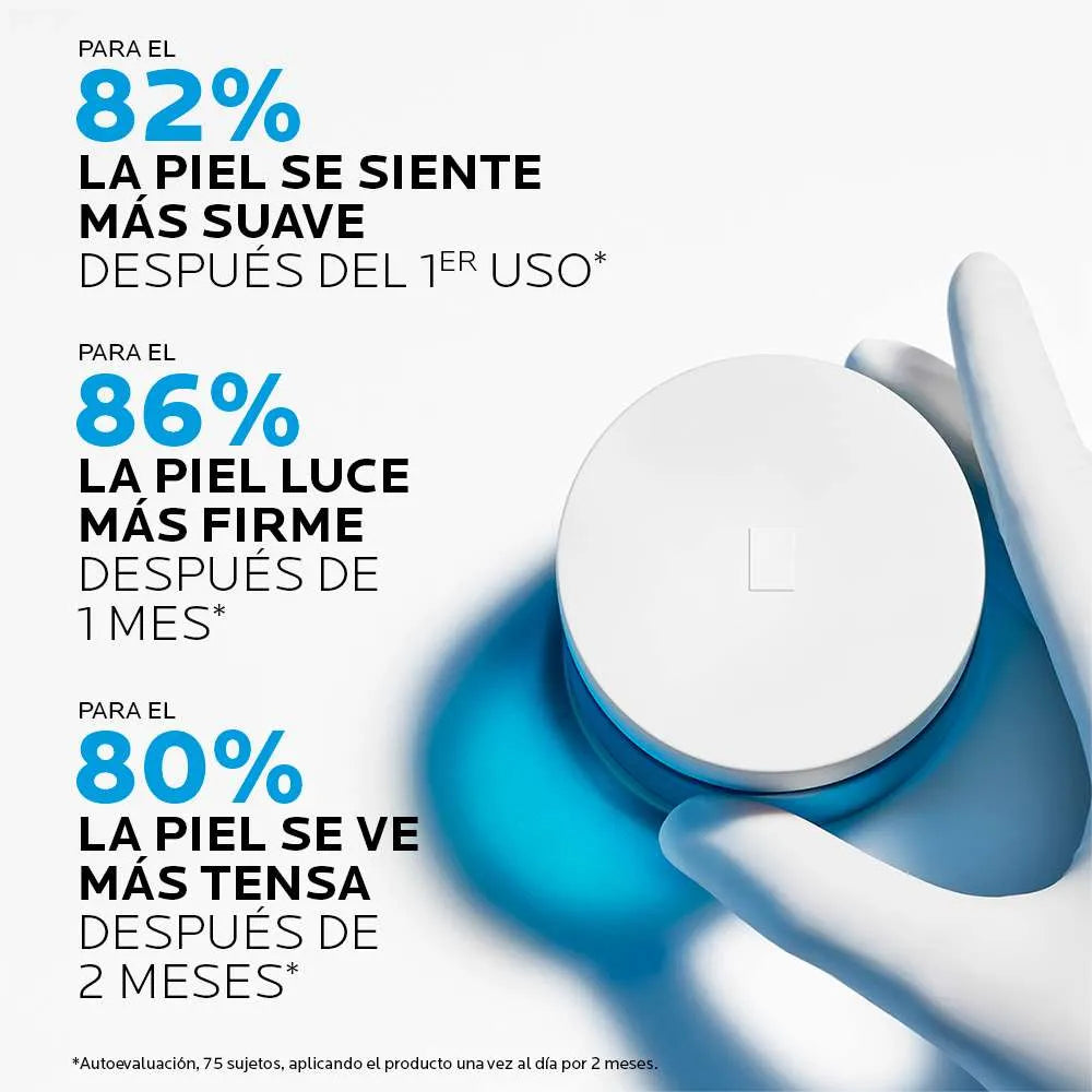 Tienda Piel