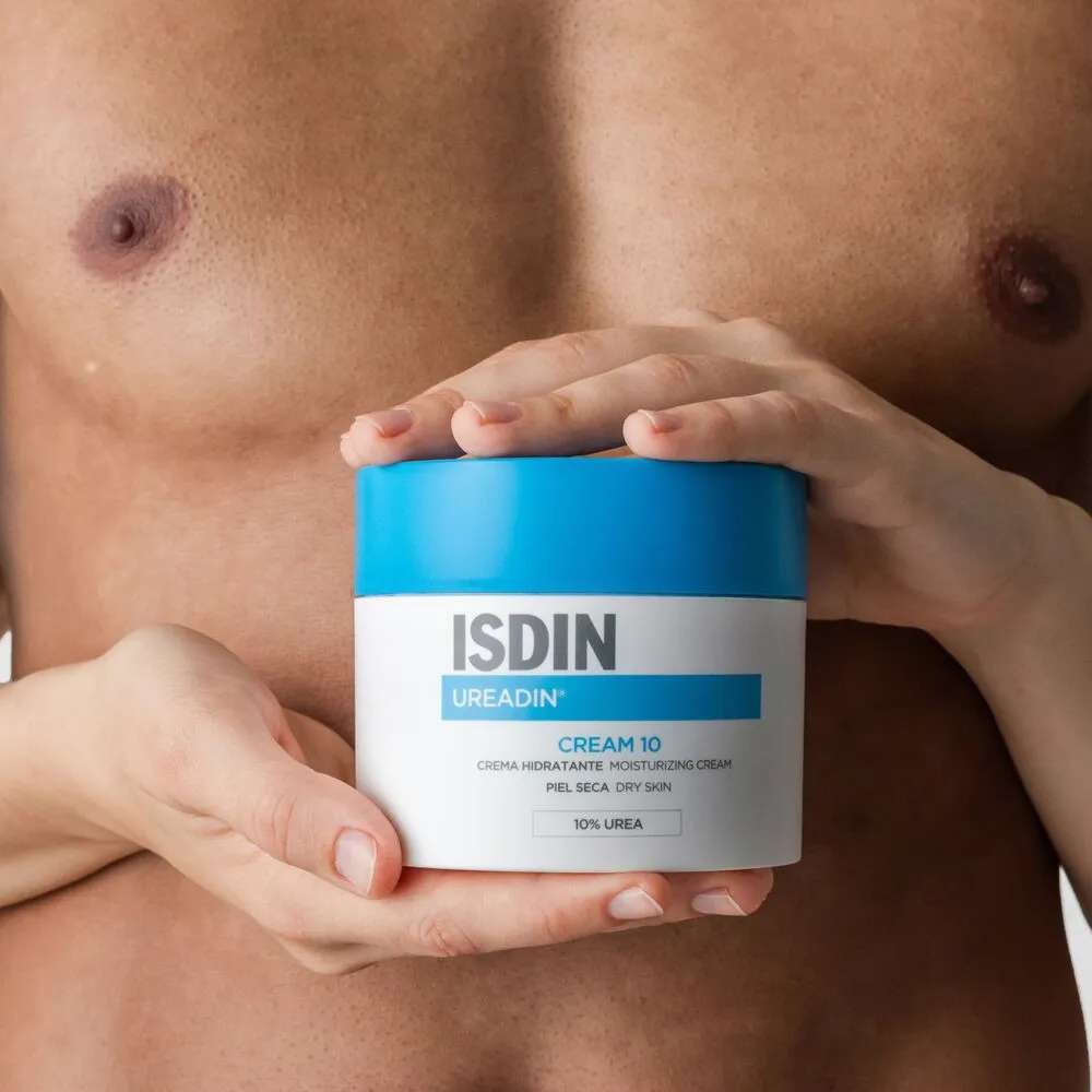 UREADIN CREAM 10 300 ML