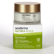 Sesderma Factor G Renew Crema x50ml