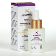 OUTLET RETISIL SERUM X30ML