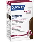 Ducray Neoptide Expert Sérum Anticaída x2 Unidades x50ml c/u