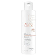 Avene Leche Desmaquillante x200ml