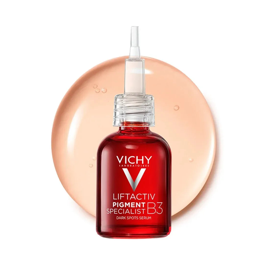 Vichy Liftactiv B3 Serum x30ml