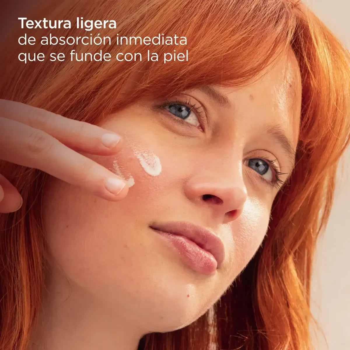 Tienda Piel