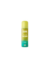 OUTLET Isdin Fotoprotector Hydrolotion SPF50+ x200ml