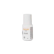 OUTLET CLARIUM X 30 ML