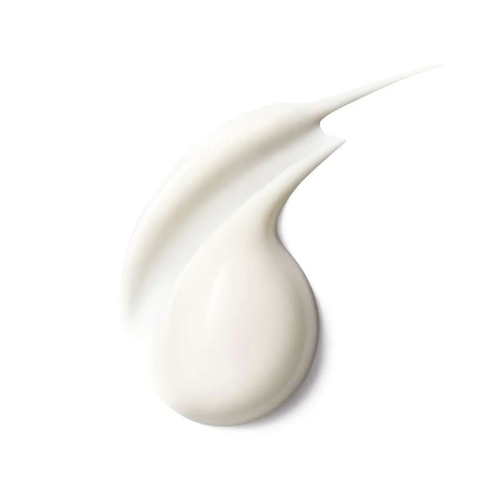La Roche Posay Redermic R Contorno de Ojos x15ml