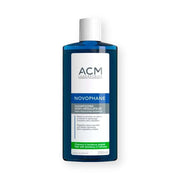 ACM Novophane Champú Cabello Graso Seborregulador x200ml