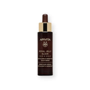 Apivita Royal jelly  elixir  suero capilar  X 50 ML