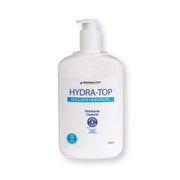 HYDRA-TOP X 500ML