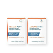 KIT ANACAPS 2 X 1 (capsulas caja x 30)