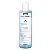 Neotone Aqua Loción Micelar X 250ML