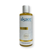 Epidermique Alsace Gel Exfoliante Maracuyá x250gr
