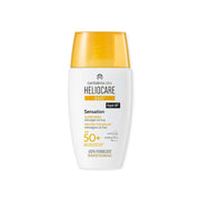 Heliocare 360° Sensation SPF50+ x50ml