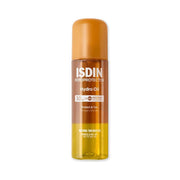 OUTLET FOTOP ISDIN hydrooil SPF30 X 200ML