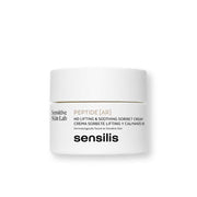 Sensilis Peptide AR Sorbete 50 ML
