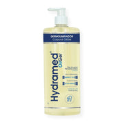 OUTLET HYDRAMED OILGEL X 1L