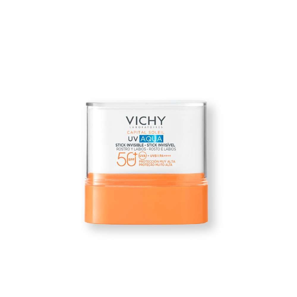 UV AQUA STICK SPF50+10ML 9G