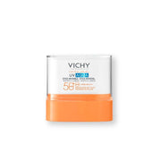 UV AQUA STICK SPF50+10ML 9G