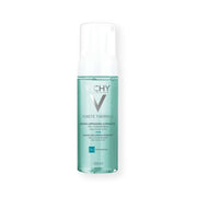 Vichy Purete Thermale Espuma Limpiadora 150Ml