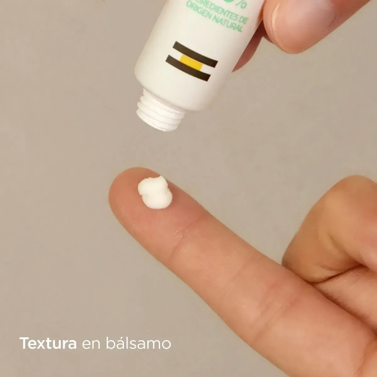 Isdin Baby Naturals Perioral Repair Balm x15ml