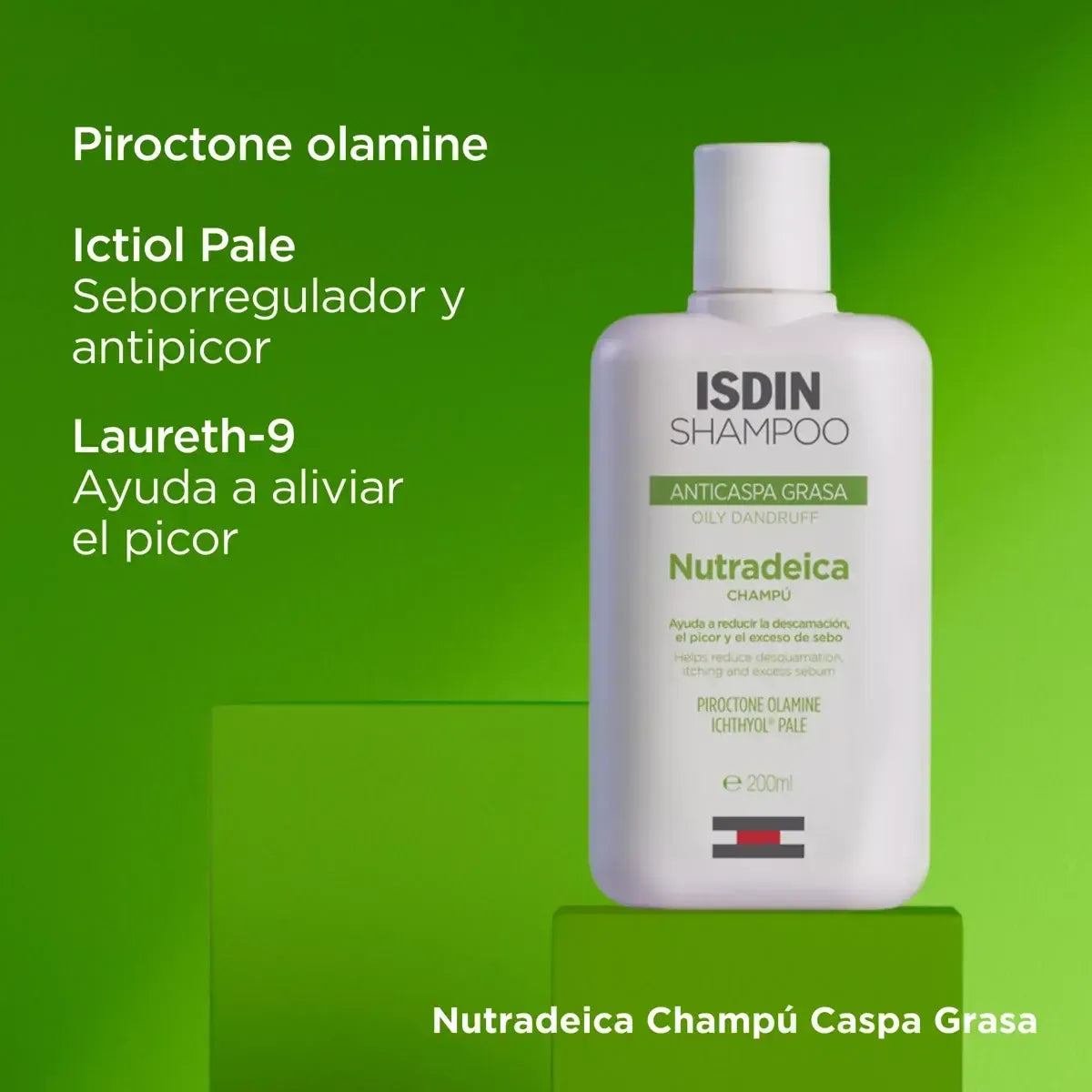 Tienda Piel