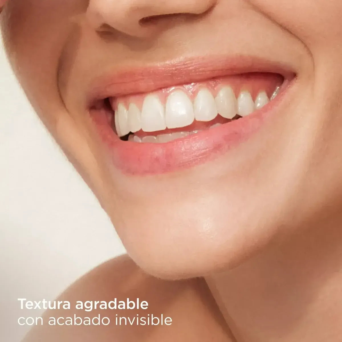 Isdin Protector Labial SPF30+ x4g