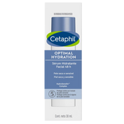 Optimal Hydration Sérum Hidratante OUTLET