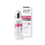 Depiwhite Serum Anti manchas 30 ML