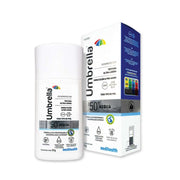 UMBRELLA Acqua SPF50+ X 50Gr