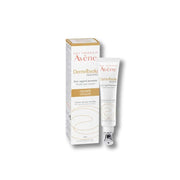 OUTLET  AV DERMABSOLU CONTORNO DE OJOS X15ML